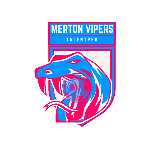 Zeonchainteam's tweet photo. 🔥 Merton Vipers – More Than a Club, It’s a Legacy 🔥

Out of the 32 legendary clubs in our project, Merton Vipers stands out as a home of champions and dreamers alike. 🏆

This is the club that has produced world-class icons — from John Fashanu’s football magic, Andy Murray’s tennis brilliance, Simon Jones’ cricket glory, to Derren Brown’s mind-bending illusions, and the unstoppable strikes of Darren Bent & Millie Bright.

⚡ A Brief History:
Merton Vipers isn’t just about winning — it’s about building a culture of resilience, creativity, and passion. Known for their fierce style, loyal fanbase, and track record of producing greatness, the Vipers have always been a force both on and off the field.

💛🖤 On our platform, Merton Vipers isn’t just another name on the list — it’s a rallying point for like-minded fans who share the same passion. Whether you’ve followed them for years or you’re just discovering their magic, this is YOUR chance to be part of their story.

We’ve already got a few passionate fans in the server stepping up to become club ambassadors — and we’re excited to see more of you take up the mantle. 🙌

📣 Calling All Vipers Fans:
Join our Discord, find your club, connect with fellow supporters, and help us uphold the pride of Merton Vipers. Whether you cheer from the stands or lead from the front, your voice matters.

👉 Who’s ready to represent the Vipers and keep the legacy alive? Drop a 🐍 in the chat if you’re in.

#MertonVipers #ClubLegends #JoinTheLegacy #FanPower