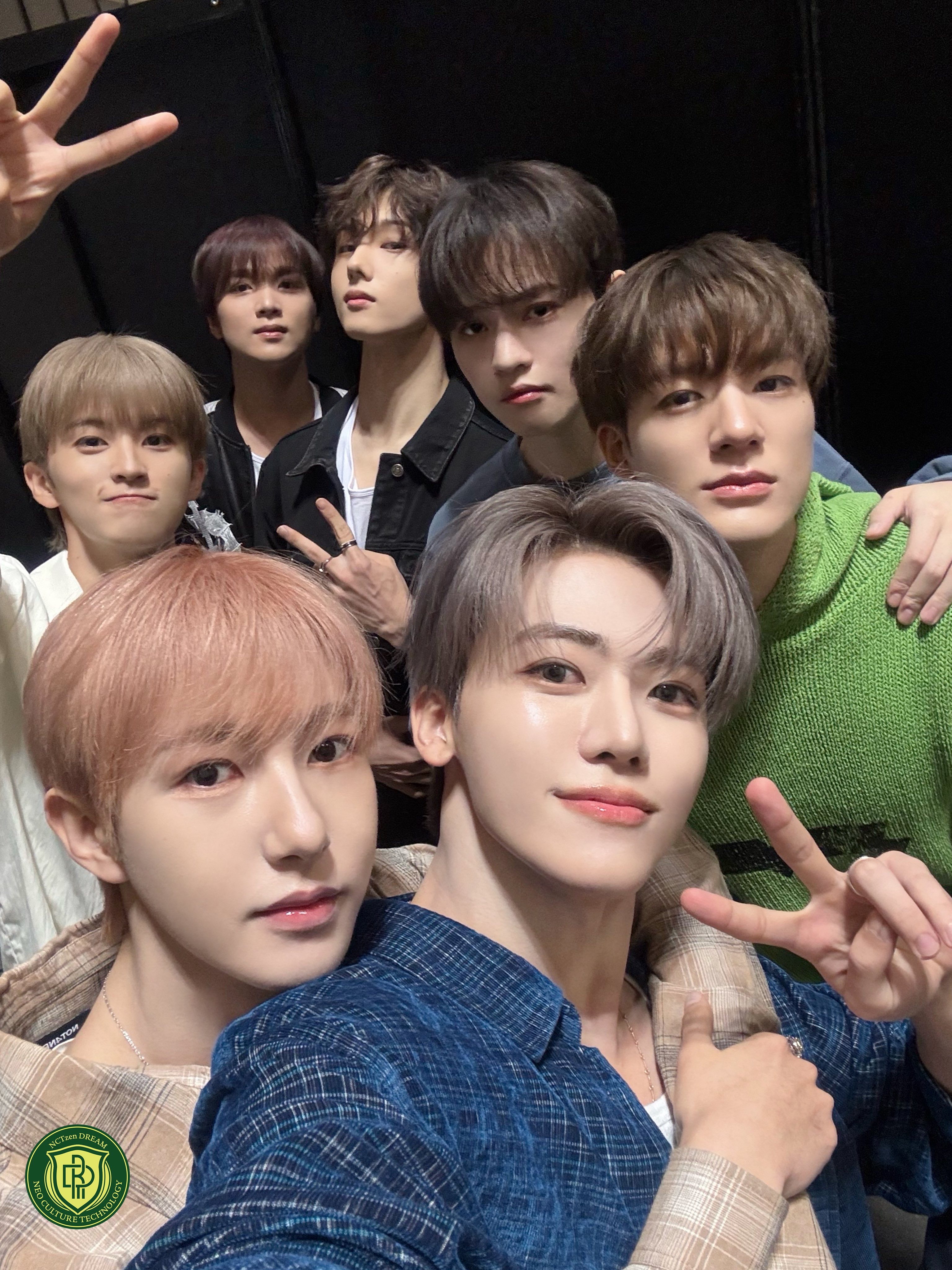 PLAVE ナムイェジュン Weverseラキドロ PLAVE ラキドロ Weverse イェジュン PLAVE ラキドロ Weverse