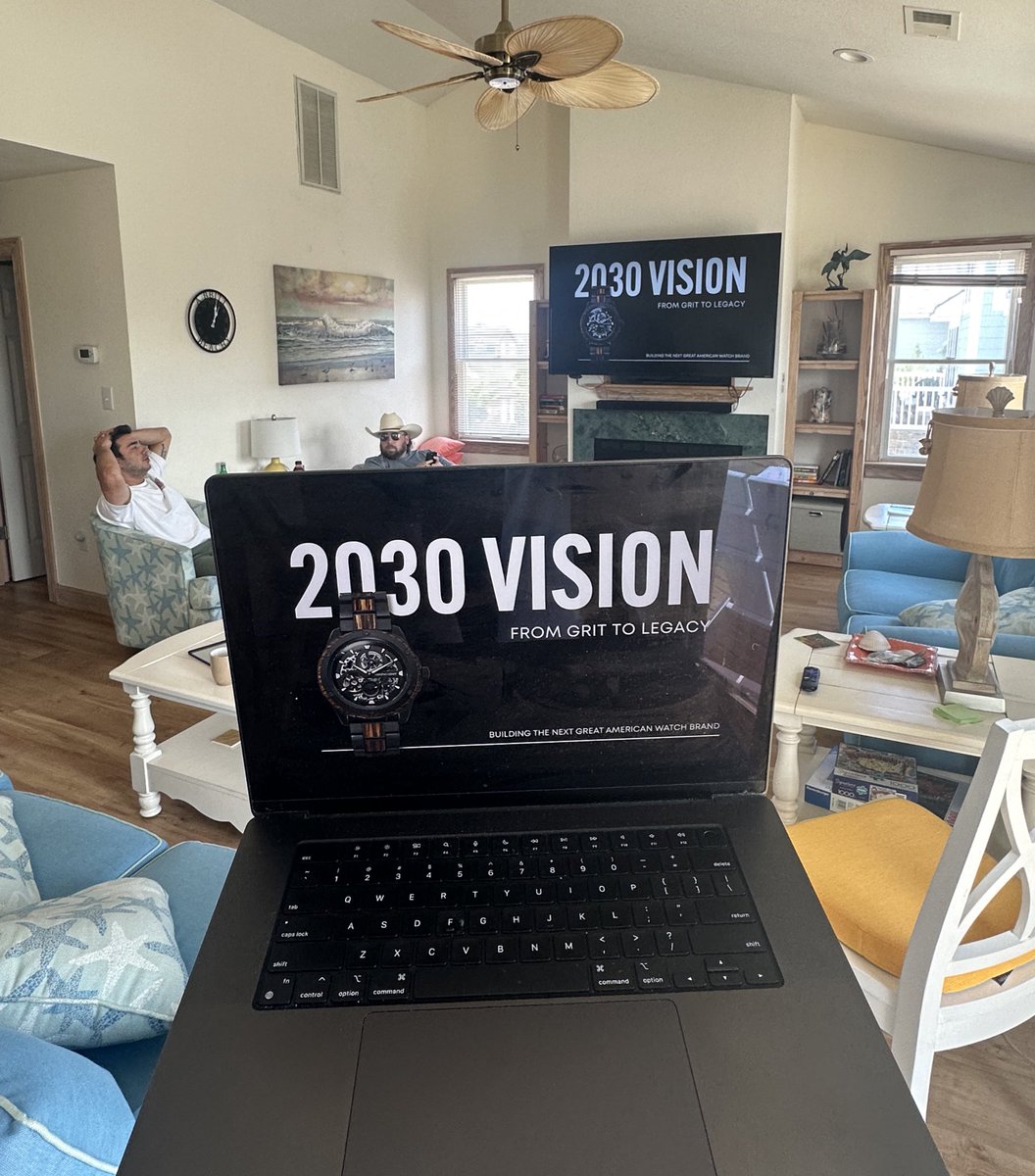 Ryan Beltran tweet media