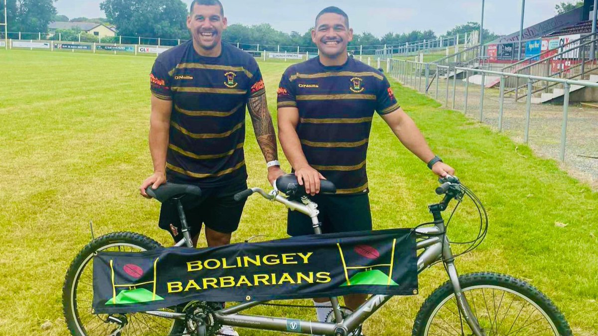 Samuel Matavesi tweet media