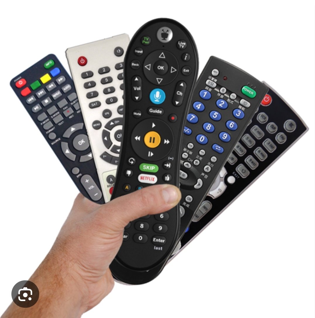 Монголд удирдлагын академи байдаг гээд боддоо