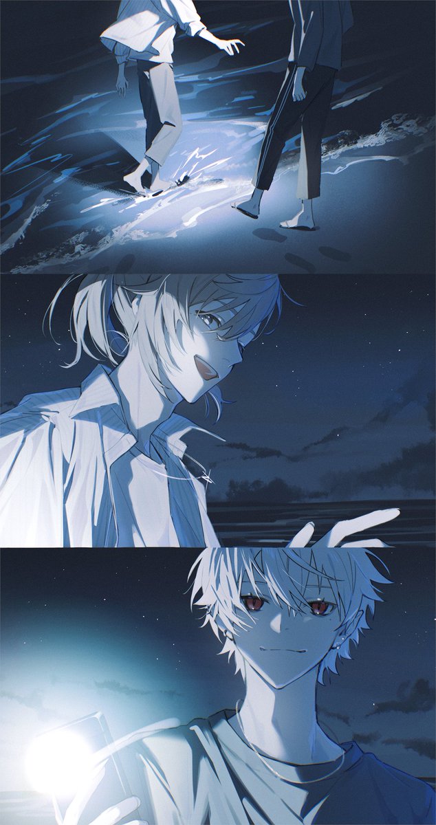 #くろのあとりえ