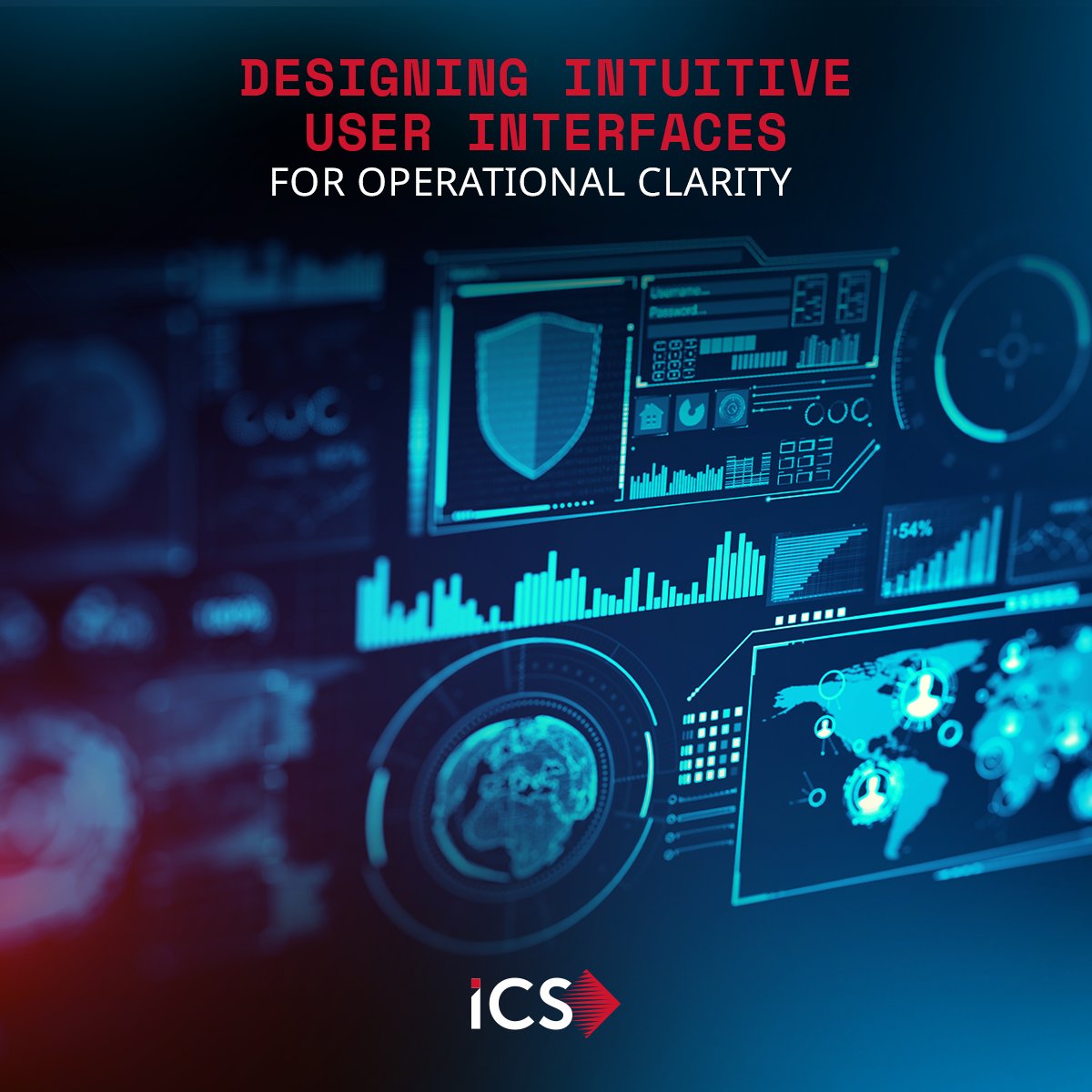 ICSNett's tweet photo. A clear interface transforms how teams interact with critical systems. ICS Nett designs applications that streamline workflows and reduce operational friction.

See more: https://t.co/IYFt1vpBCC

#ApplicationServices #OperationalClarity #DigitalEngineering #ICSNett https://t.co/G8GbX2kCVg