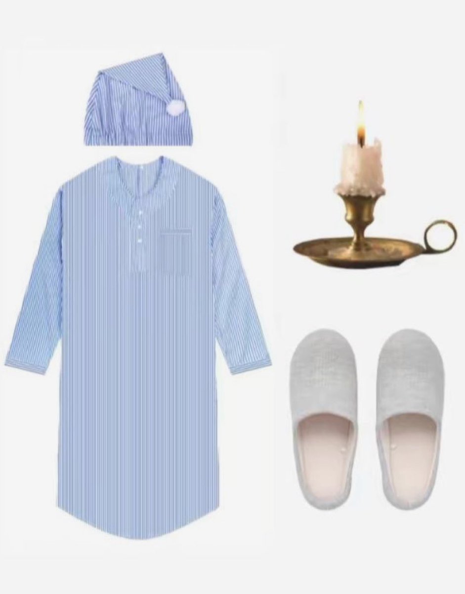 since blue and white theme natin mowm,, heres my suggestion pu &gt;&lt;