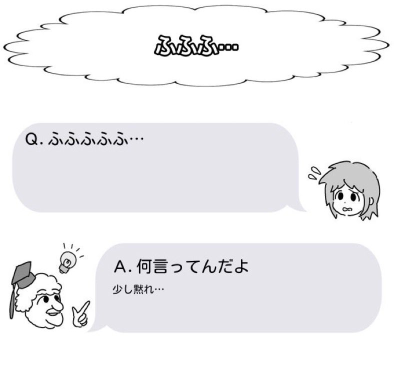 質問・相談 用 ページ 質問箱 - Search / X