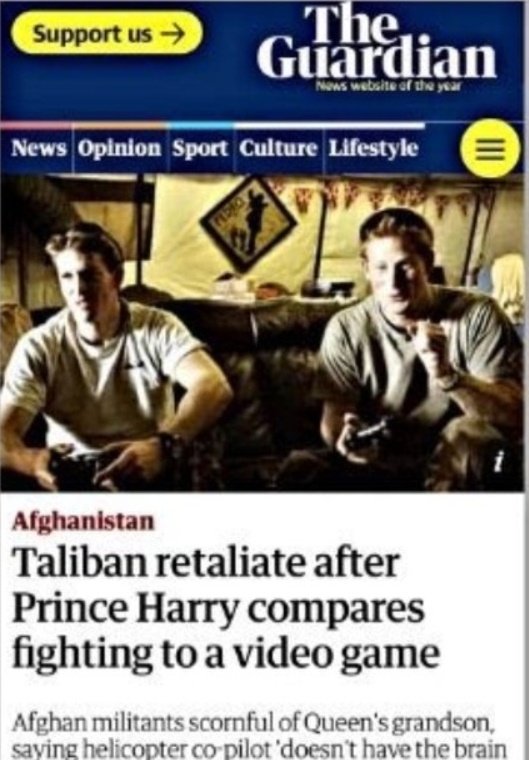 tysonluvskk's tweet photo. @DailyMail #CaptainXBox paying for PR from montesh*show https://t.co/2FiDhZbXtZ