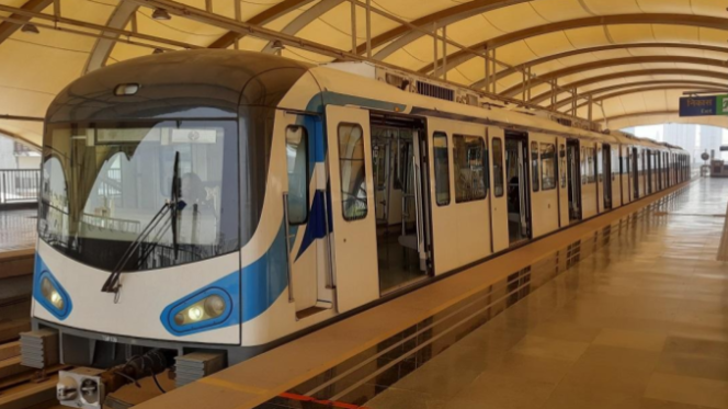 RailAnalysis's tweet image. #GMRL awarded #geotechnicalsurvey #contract to Techpro Engineers for #GurugramMetro #corridor

Read more: railanalysis.in/metro/gmrl-awa…

#Techproengineers #Order #Geotechnicalinvestigation #Stations #Corridor #Cybercitystation #Technology #Sustainabledevelopment #Railanalysis