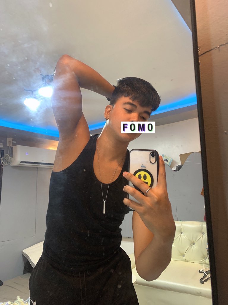 Hi.  uga diay