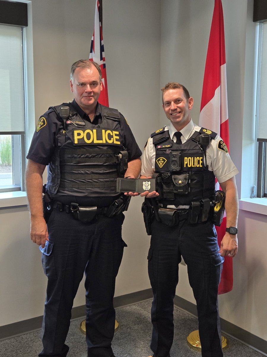 OPP Highway Safety Division tweet media