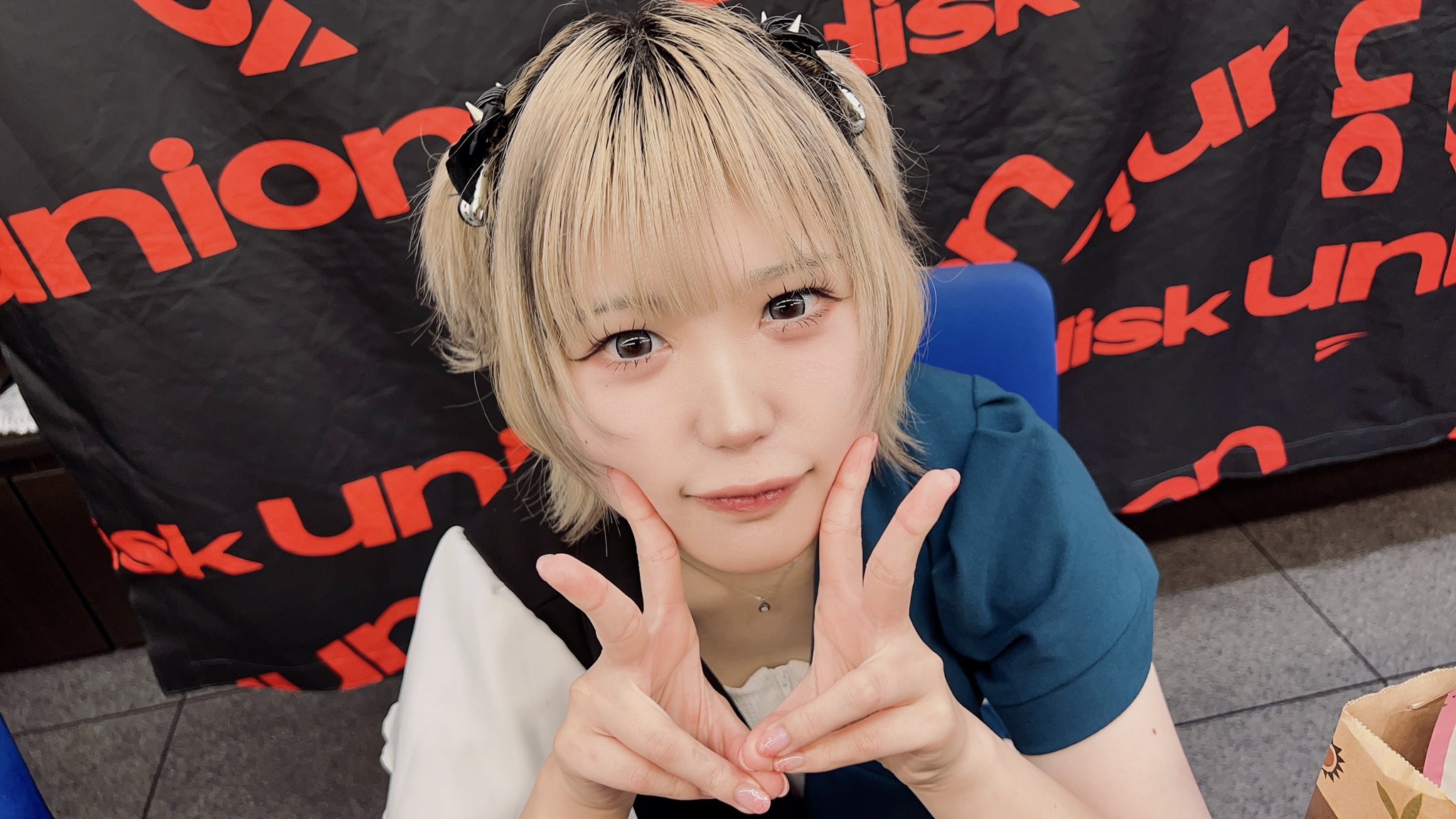 THE TRUTH 11-HEATBLUCE t-Ace おまけ付き 孤高の華 Amazon.co.jp: THE TRUTH 11-HEATBLUCE: ミュージック