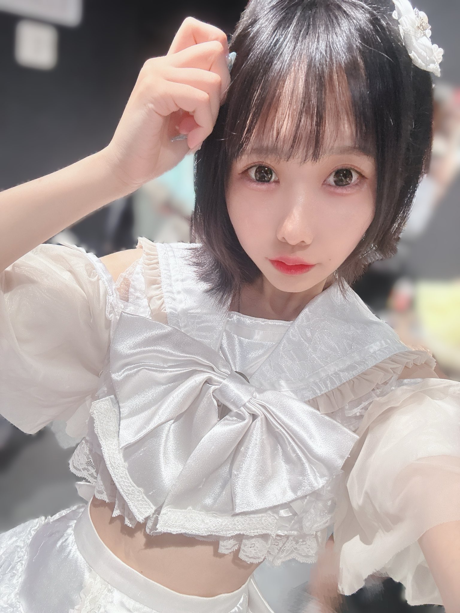 如月さま 専用 如月みお🌙 on X: 