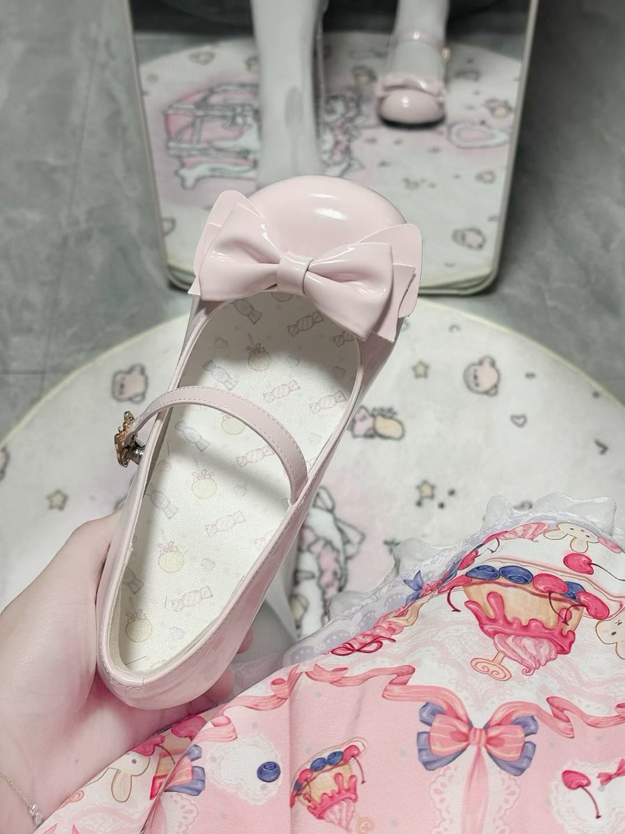 谁的饭盒呀🤭#原味 #恋足癖 #妈妈