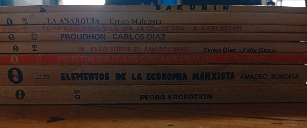 Aprovecho para decir que alabo la implicación de ZYX/Zero en la recuperación de una educación obrera durante y después del franquismo. 
x.com/drnsprt/status…