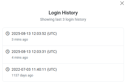 Happy #10YearsofEtherscan <a href="/etherscan/">etherscan.eth</a>