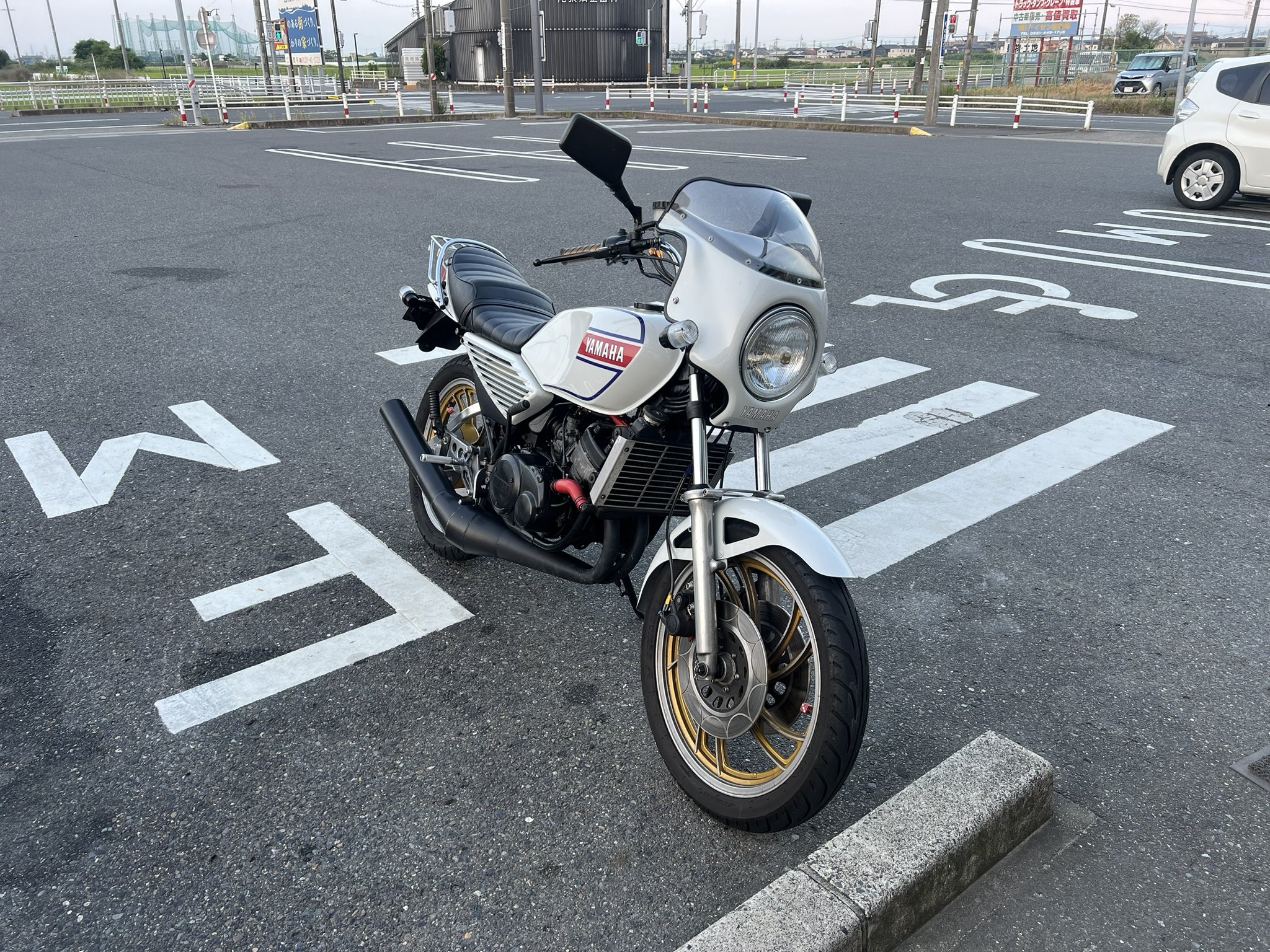 ぎゅな☺︎さん専用 今年も宜しくお願い致します😊 素敵な1年になりますように！