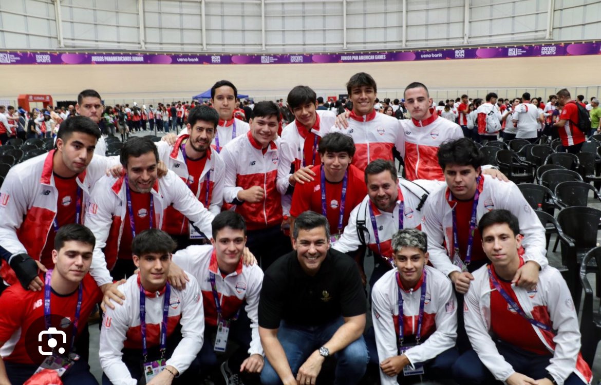 JUEGOS ASU25 y los “300” héroes de Paraguay. Pensando en nuestros excelentes atletas (mujeres y varones) y sus logros me recordé de una película de 20 años atrás (ficción histórica con personajes reales): 300 héroes espartanos que enfrentaron al poderoso Imperio Persa en las