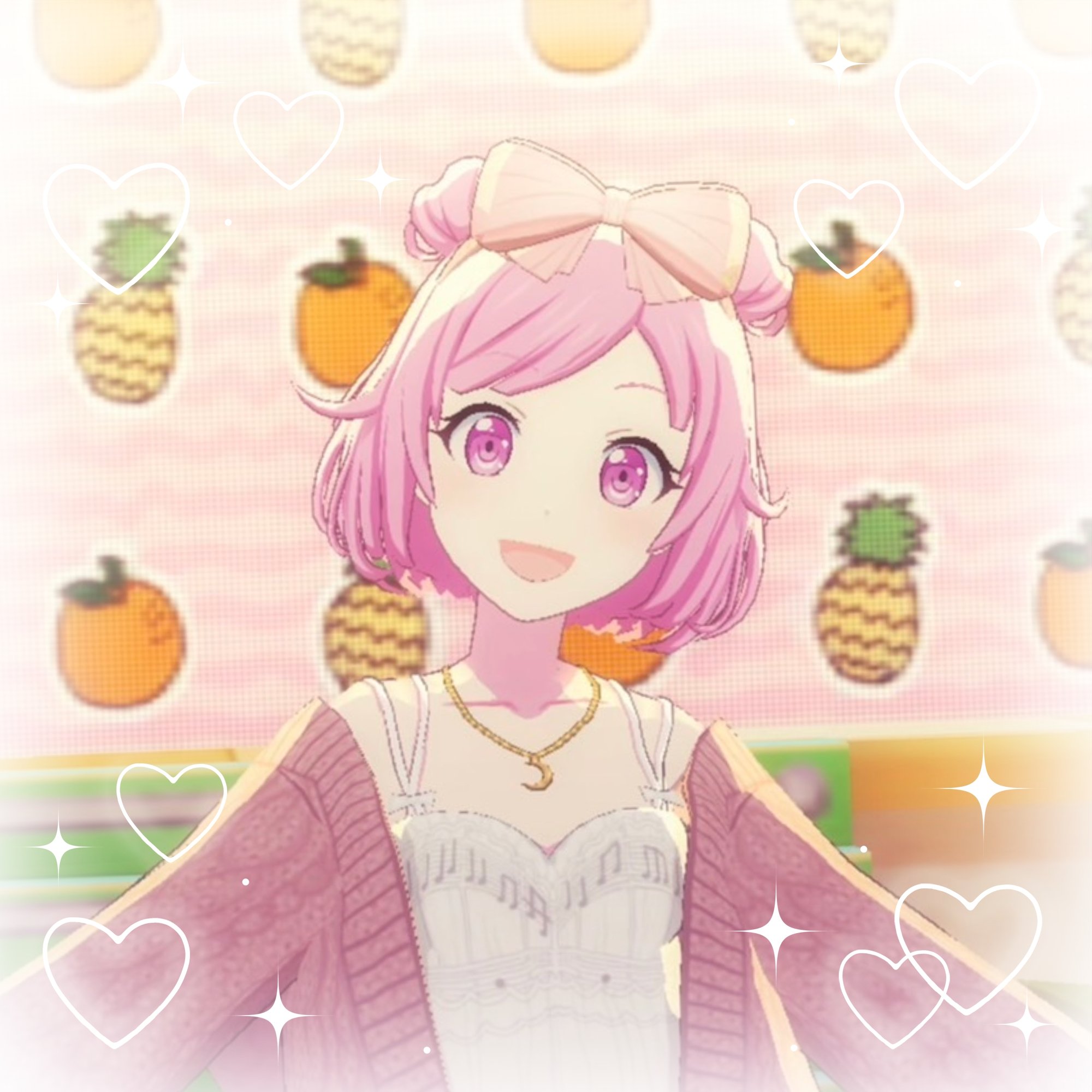 おまとめページ♡13点H8P3C2(2/5までお取り置き可能です♡) 🌈ナオ🪷 on X: 