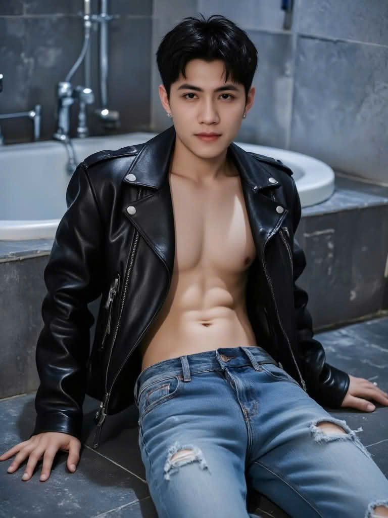 hoangtu1298's tweet photo. https://t.co/C2r2EOAep5