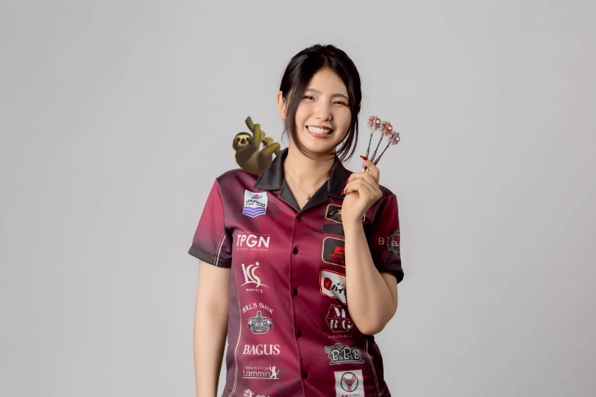 こみやまあみ🌙☀️Ami Komiyama🦥 on X: 