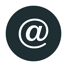 inovatechy's tweet image. O símbolo “@” usado nos e-mails já existia desde a Idade Média, sendo usado por mercadores para indicar “a cada” em transações comerciais. 📧📜
#Email #HistóriaTech #Curiosidade