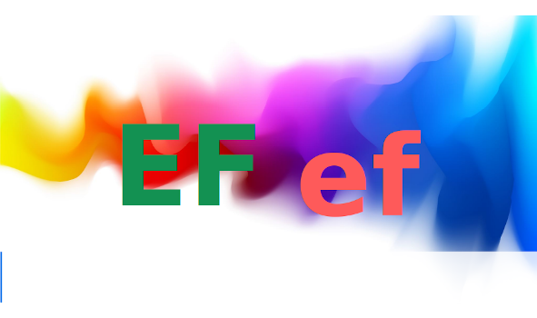 Domingo Blázquez Sánchez tweet media