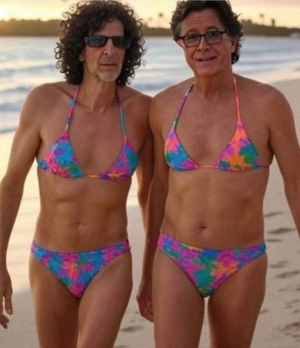 1968CAMAROSS's tweet image. Found that picture of @HowardStern #howa