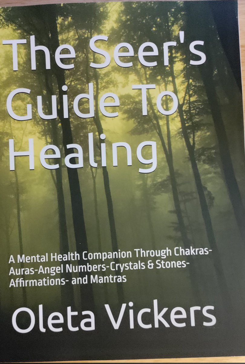 Oleta (O-lee-tuh) tweet media