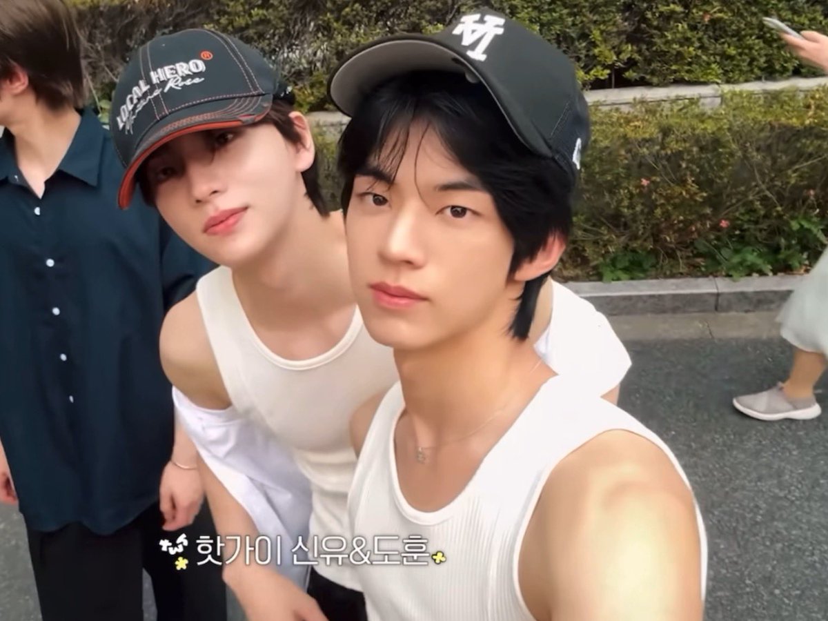 sanho_130117's tweet photo. https://t.co/PhdIF7WBPm