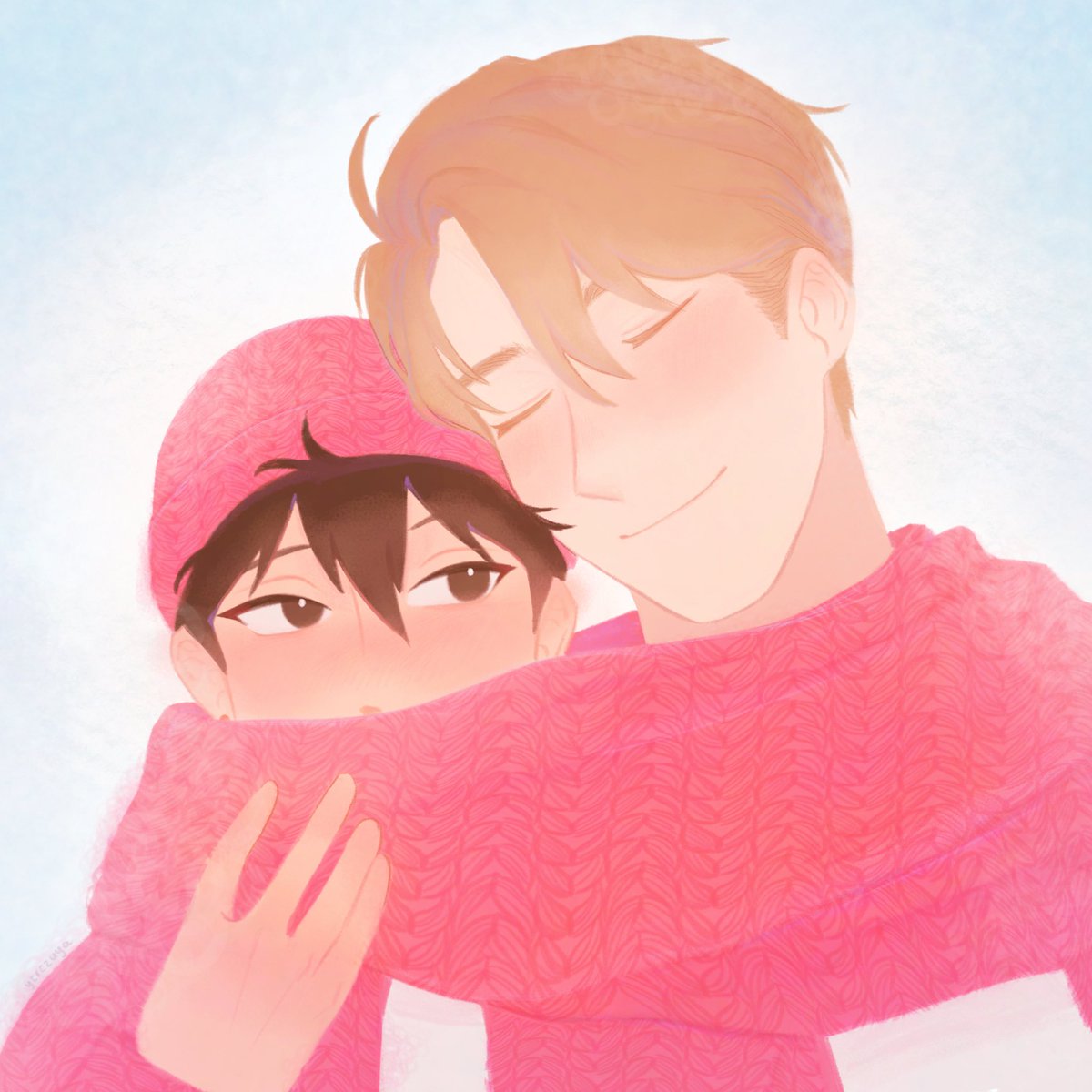 drosia weather 
#내가키운S급들 #hjyj