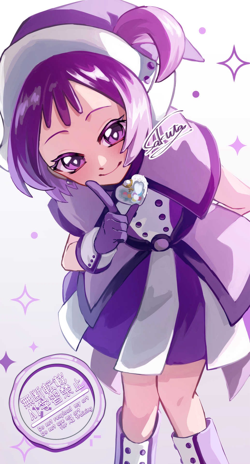 ♡おんぷ♡ 仲川瑠夏(FRUITS ZIPPER) (@luna_fz0703) / X