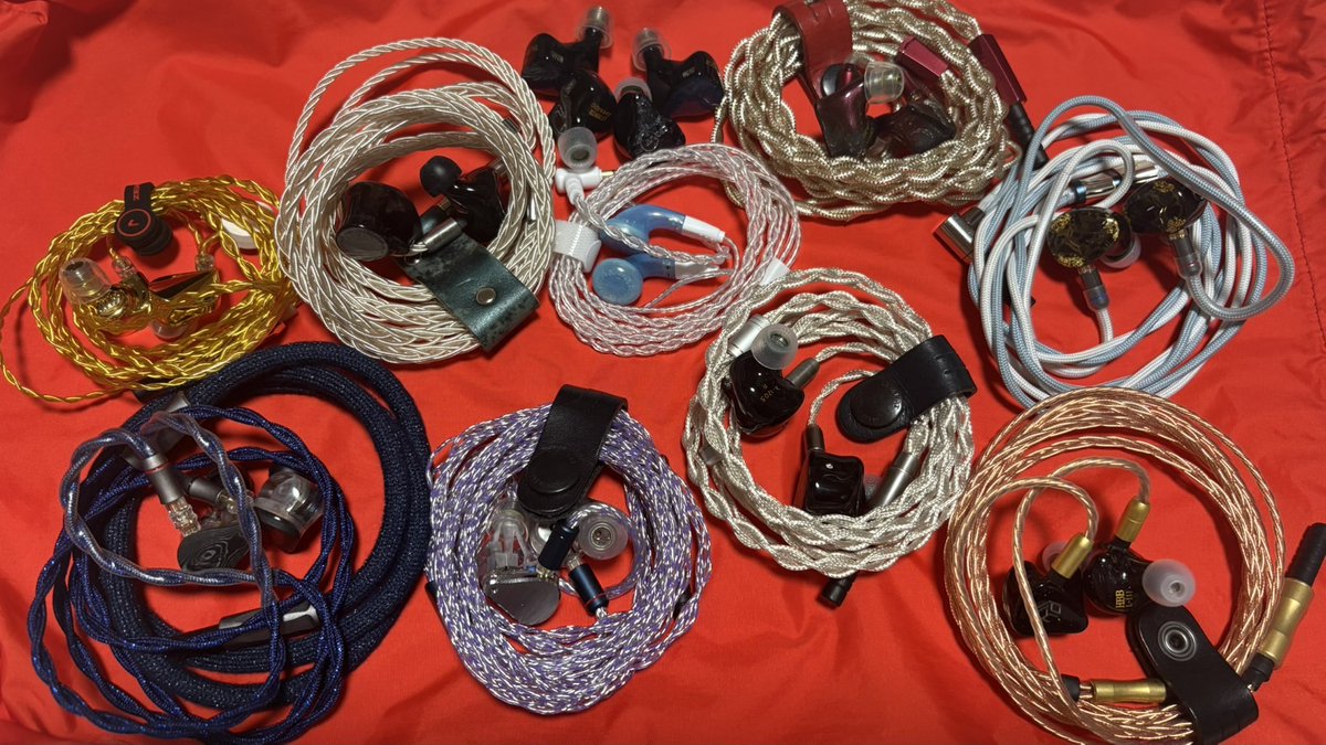 かなめページ Motorcycle Frames for 2003 Kawasaki Ninja ZX6R for sale | eBay