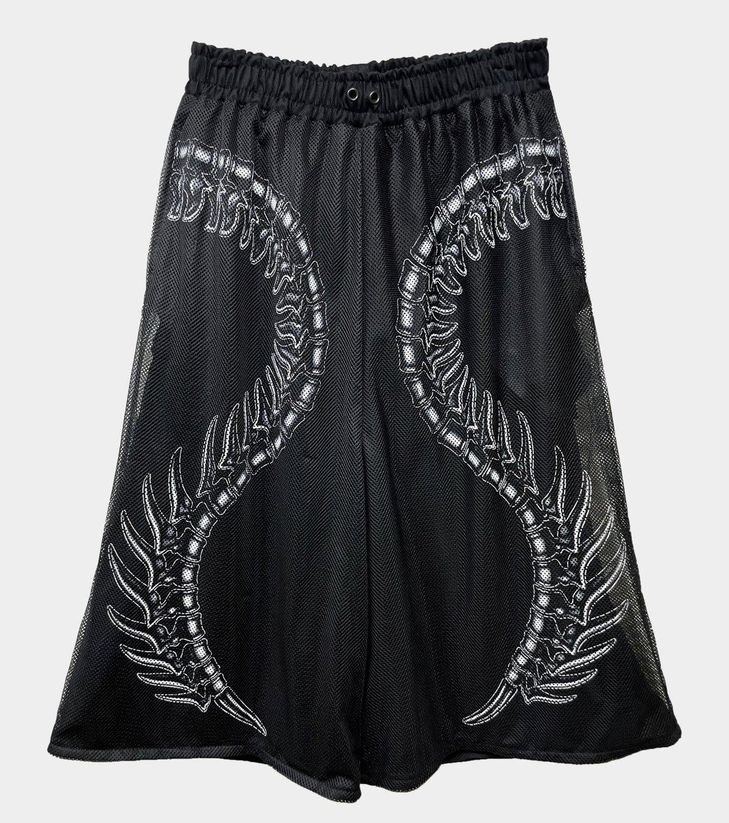 ZOMU (@zomu_hds) / Posts / X