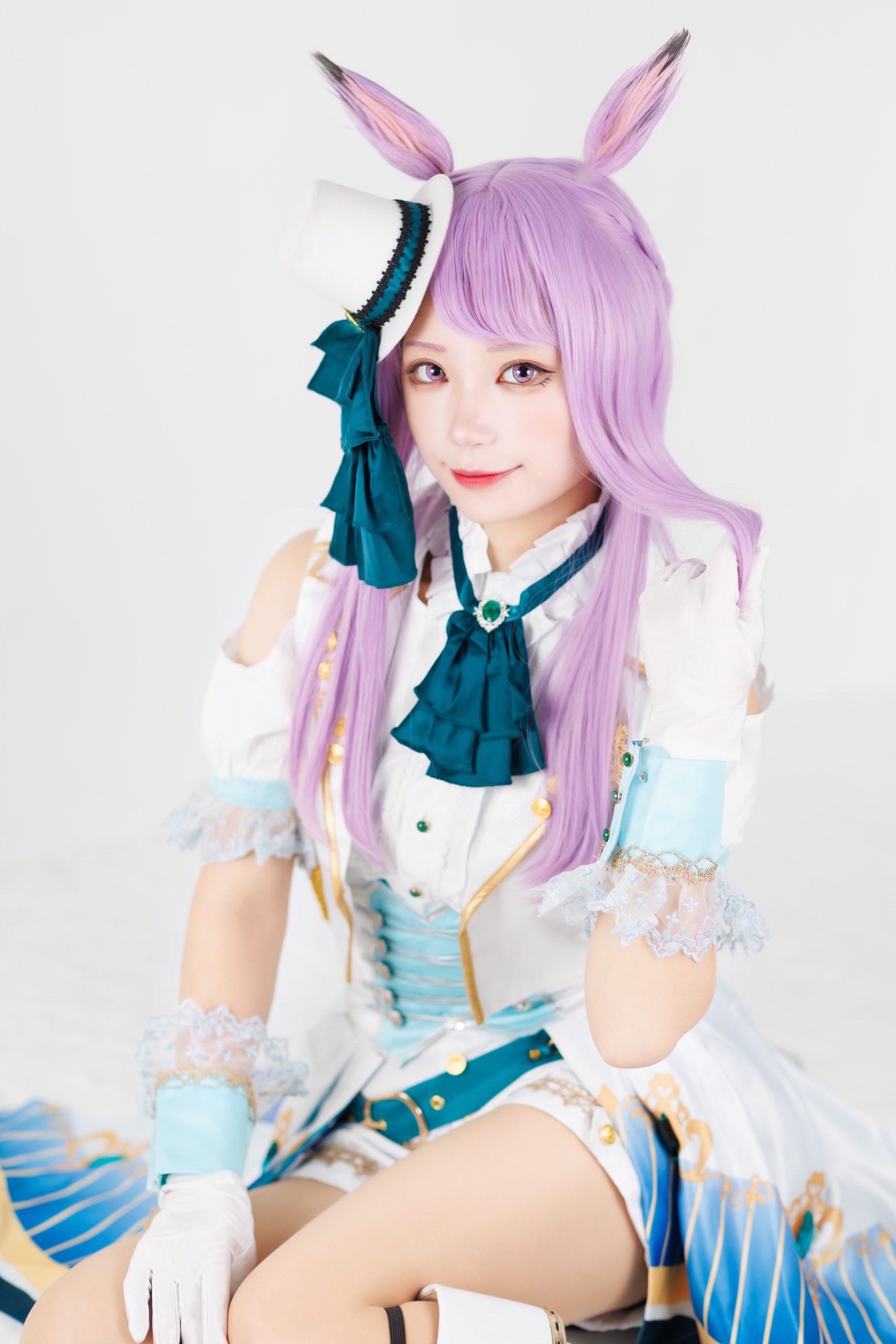 つみき on X: 