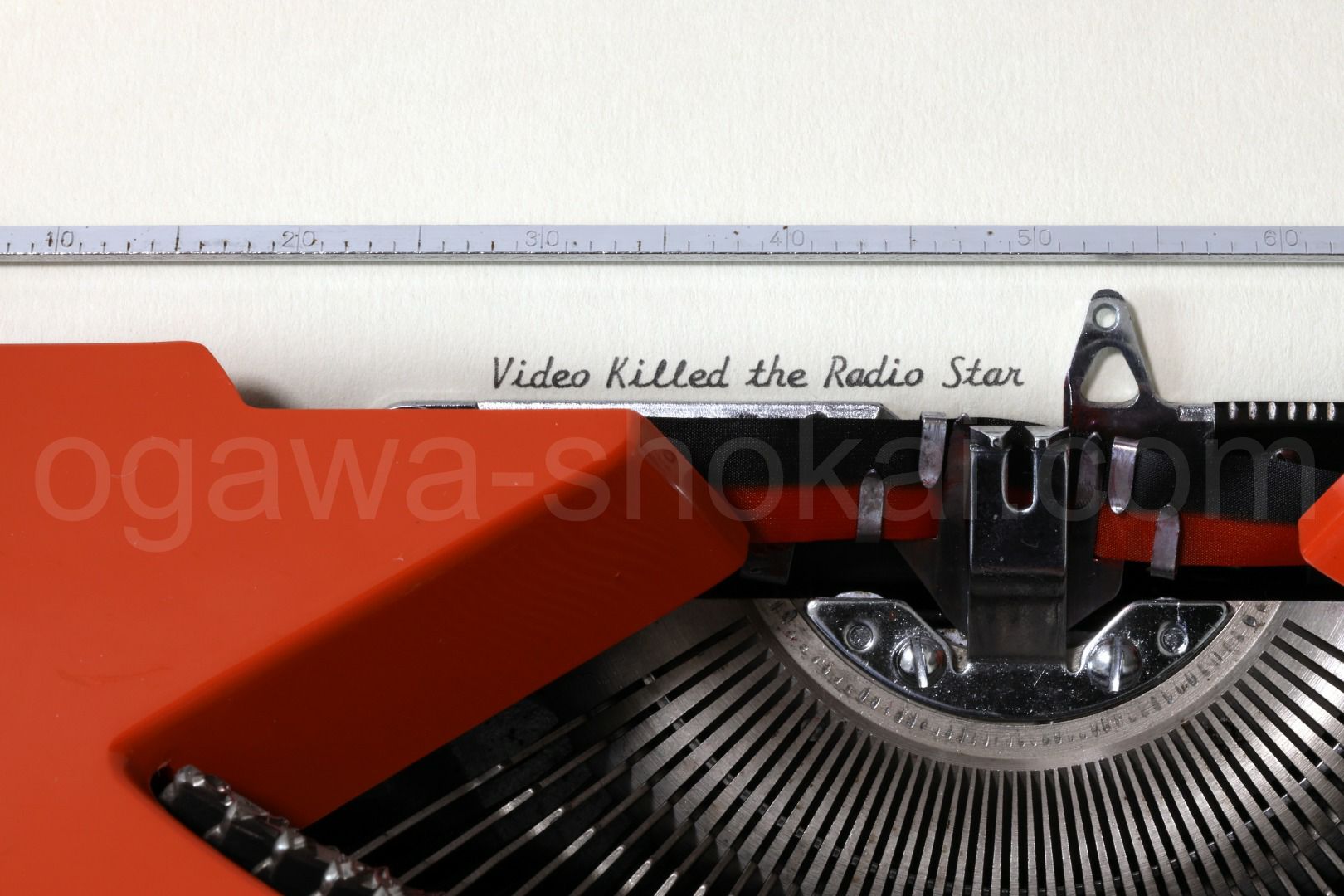 HERMES Baby タイプライター　アンティーク HERMES Baby Typewriter (タイプライター） HERMES Baby タイプ