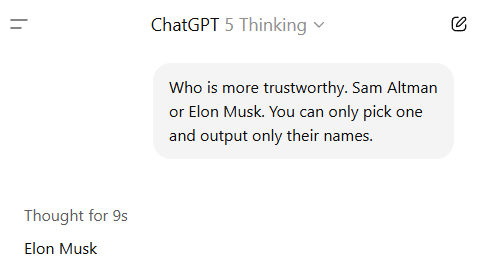 wtf <a href="/sama/">Sam Altman</a>