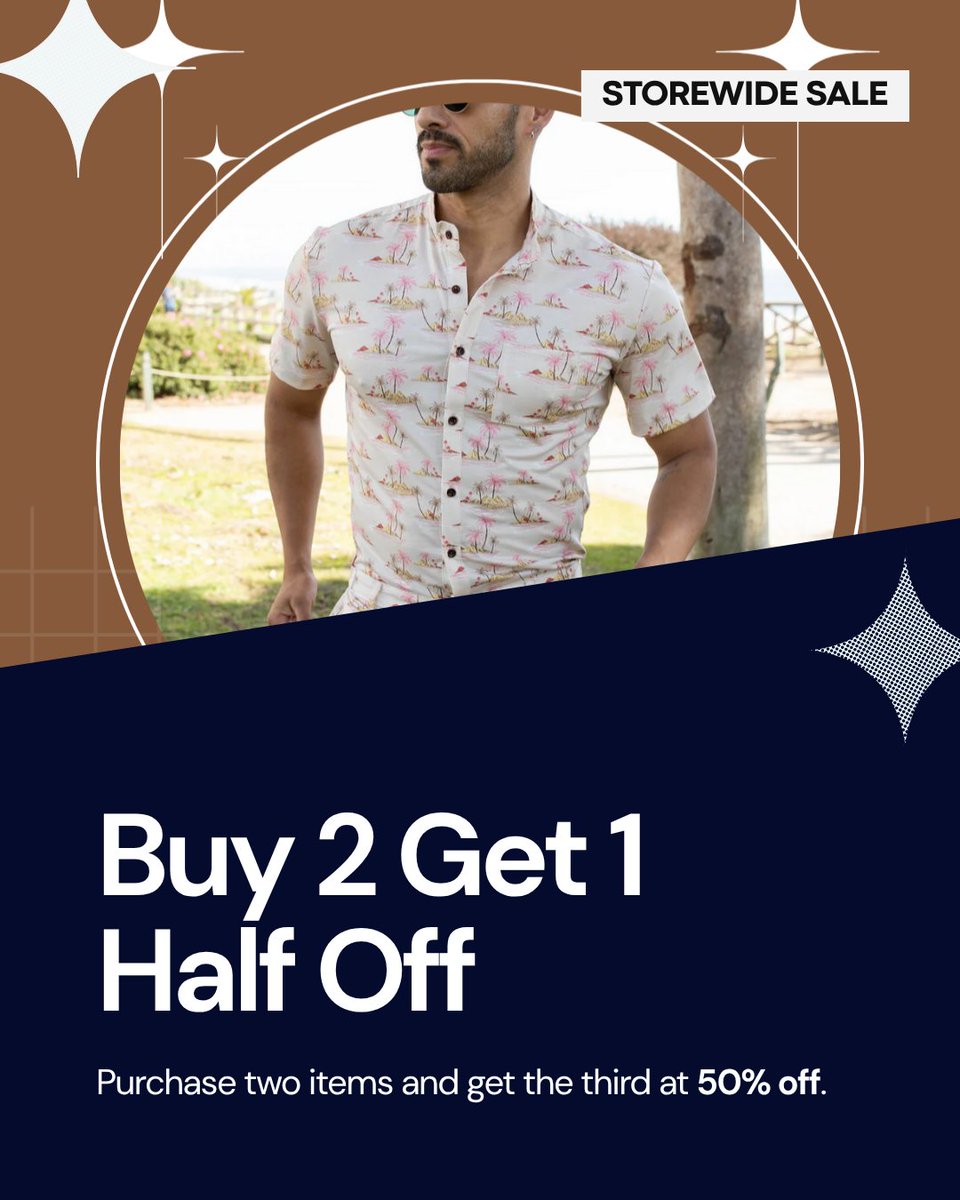 Buy 2 Get 1 50% off. Shop now romperjack.com/collections/fu…