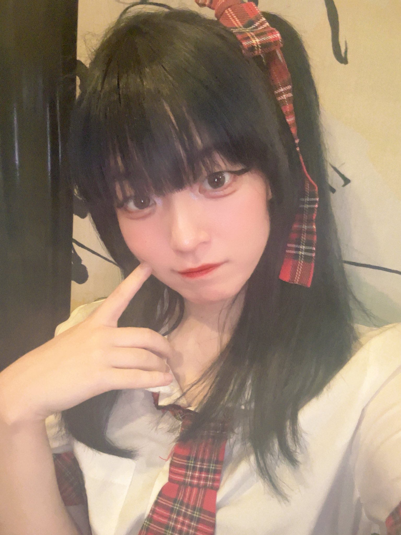 きほ🕸️ (@idolvo13___) / X