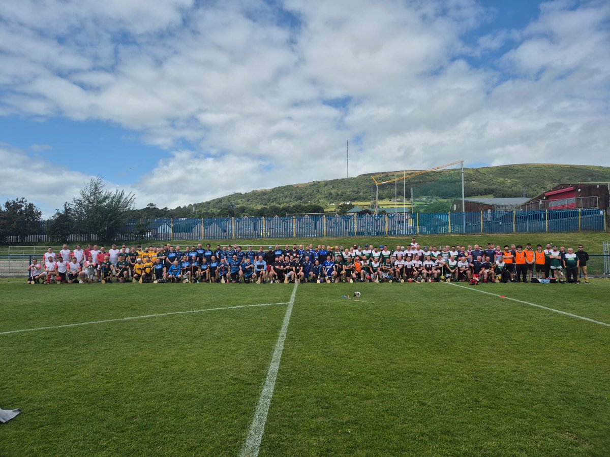 Halfpacehurling/Social hurling tweet media
