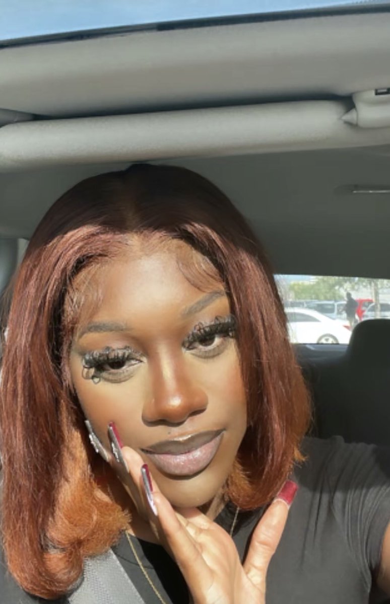 Hellohowyu's tweet image. wait y’all cos #pepe ex is bhad.. and not blonde