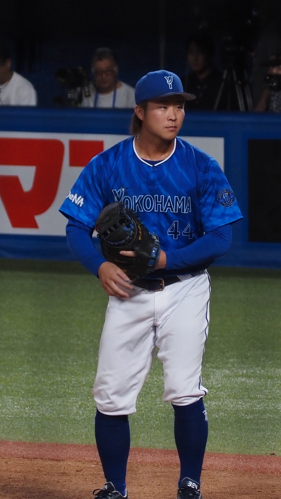 いと on X: 