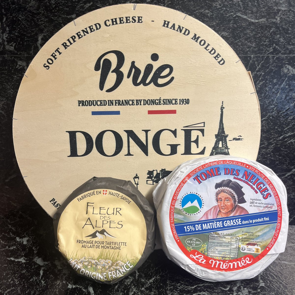 The Cheese Man (@CheeseManSussex) / Posts / X