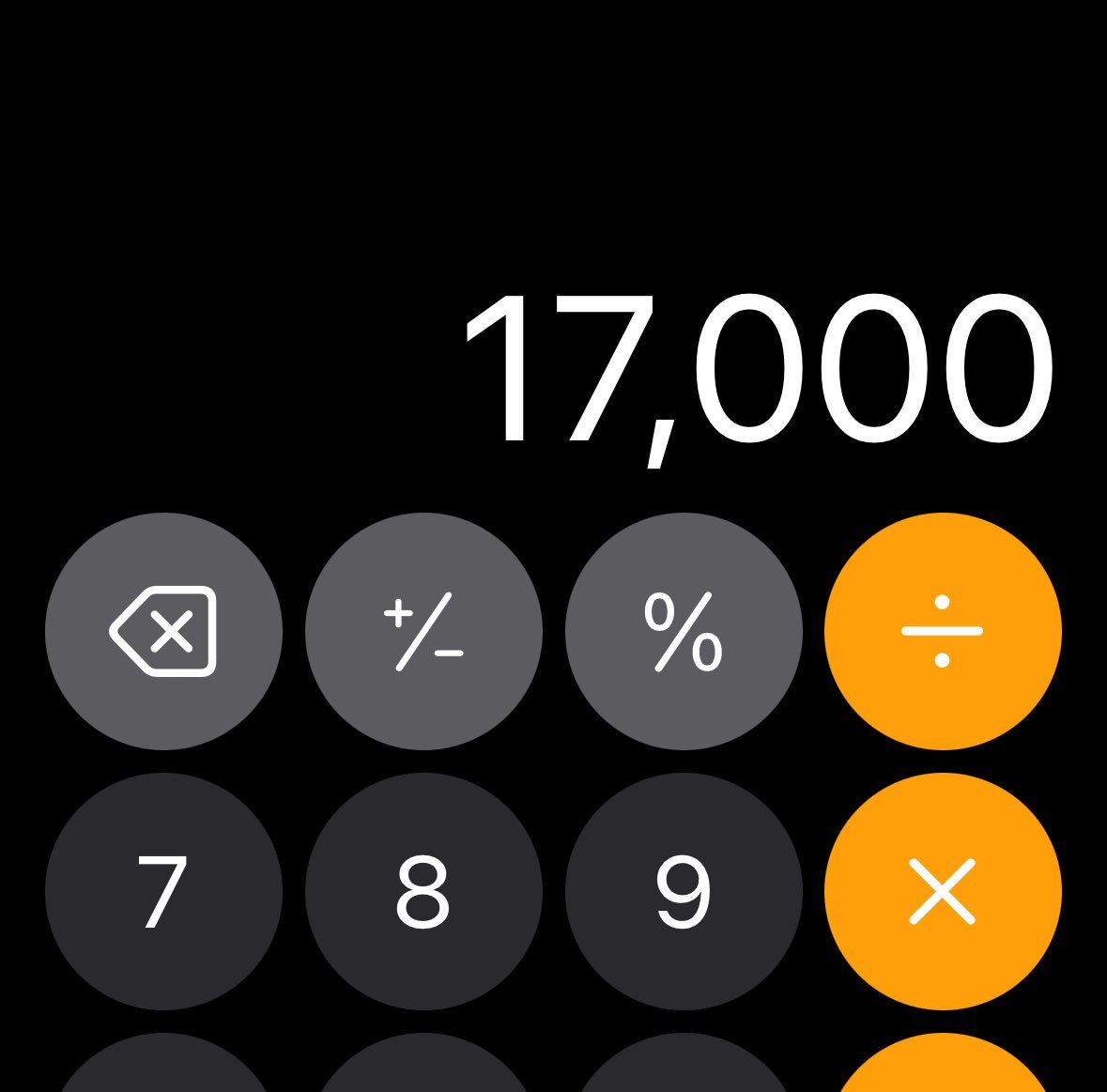 正直これ…知らないまま1日終えるのは危険かも。
スマホ1台で17,000円拾える、今だけバグったエグいの知ってる

本当に知ってる人しか知らない世界線
スキル不要、努力不要、副業経験ゼロでもOK

今この瞬間も、知った人から次々に実行していて、ガチでいつ終わるかわかりません、
塞がれると嫌なので