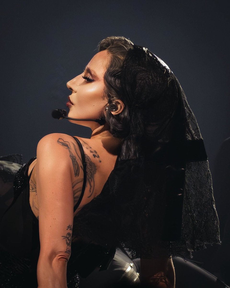 LGTHELOML's tweet photo. THE side profile. https://t.co/EDKLrM3HSf