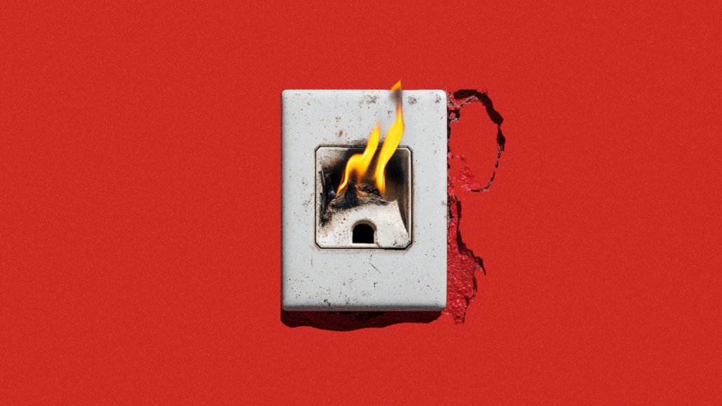 "The hype around GEO suggests urgency, but most media operators know better."-> Despite the hype, publishers aren’t prioritizing GEO

Neil Vogel, CEO of People, Inc: “This was all based on the assumption that somebody out there knows how to optimize for this,” said Neil Vogel,