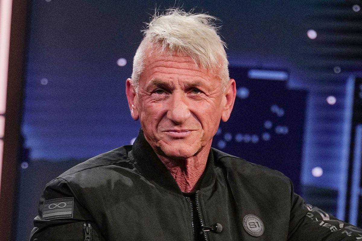 Wake Up America tweet media