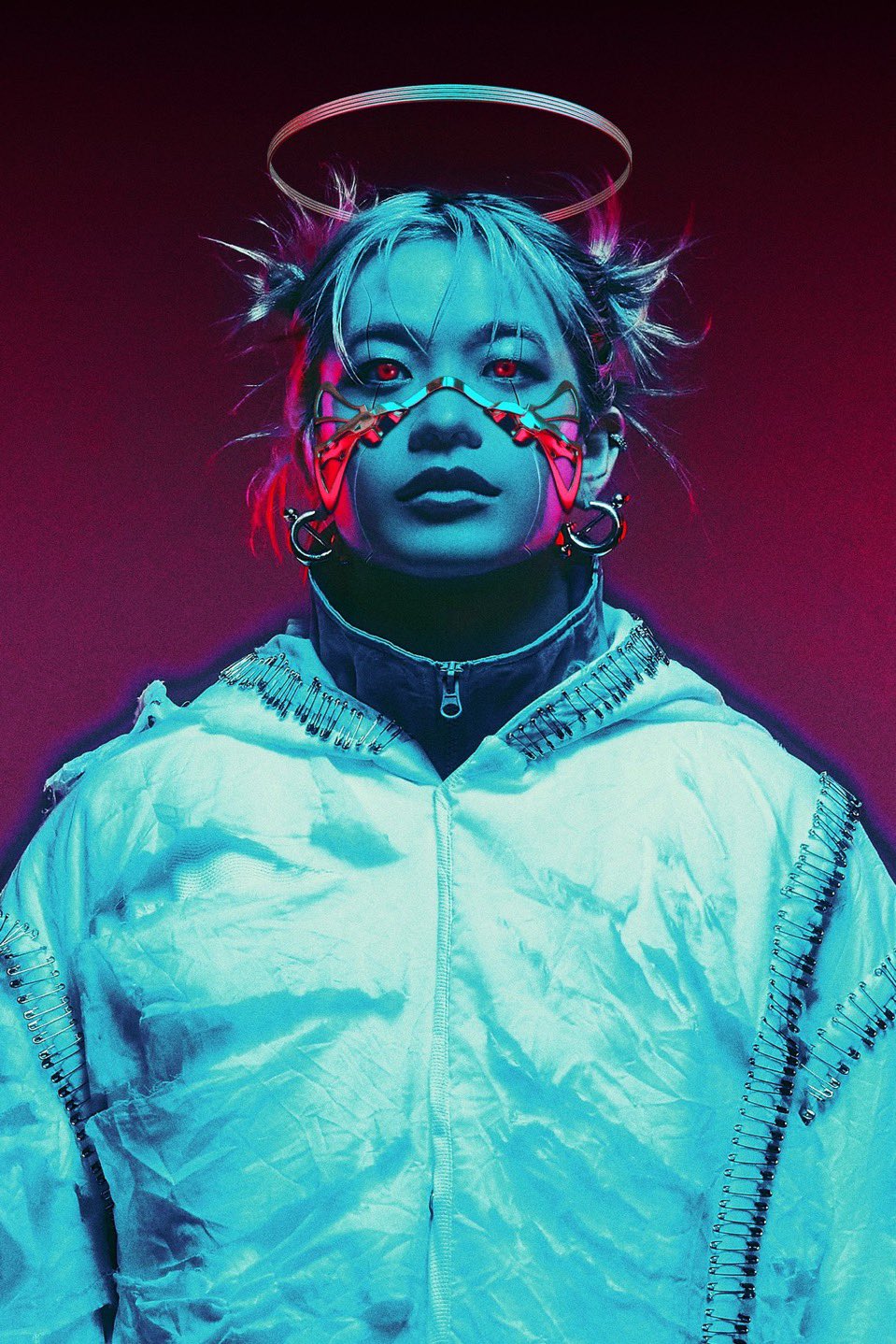 ももも on X: 