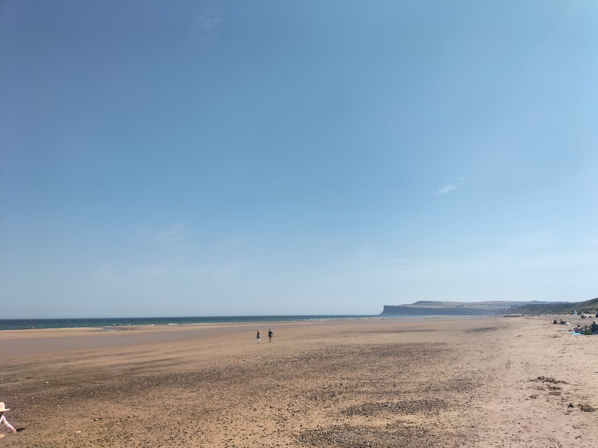 Mr Davies tweet media