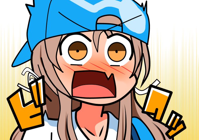 サヨナラ勝ち🚢 