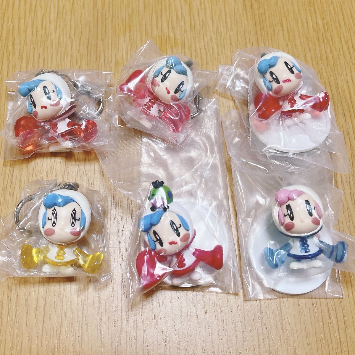 【 ミルク♡…4月26日迄 】 谷💖