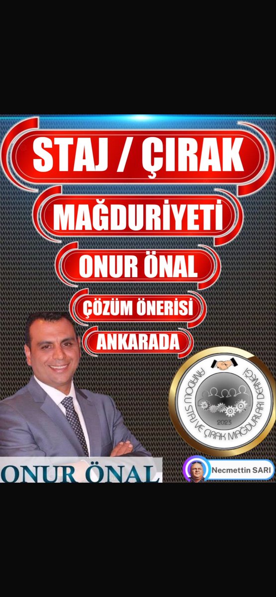 FİLİZ GÜÇ (@filizguc2) on Twitter photo <a href="/NTekmanli/">Nuray Tekmanlı🌙</a> <a href="/RTErdogan/">Recep Tayyip Erdoğan</a> <a href="/Onuronal_/">Onur Önal</a> <a href="/isikhanvedat/">Prof. Dr. Vedat Işıkhan</a> <a href="/_cevdetyilmaz/">Cevdet Yılmaz</a> <a href="/dbdevletbahceli/">Devlet Bahçeli</a> <a href="/MuratCahidCINGI/">Dr.Murat Cahid CINGI</a> 🔹️Güçlü devletimize
🔹️Yarım Sigorta
🔹️Hakkaybı yasayan 3308
39yıllık bir magduriyet yakışmıyor
<a href="/RTErdogan/">Recep Tayyip Erdoğan</a>
<a href="/Onuronal_/">Onur Önal</a>
<a href="/isikhanvedat/">Prof. Dr. Vedat Işıkhan</a>
<a href="/_cevdetyilmaz/">Cevdet Yılmaz</a>
<a href="/dbdevletbahceli/">Devlet Bahçeli</a>
<a href="/MuratCahidCINGI/">Dr.Murat Cahid CINGI</a>
Yarım Sigortayla
#ÇırakStajyerTamGünÇalışıyor <a href="/NTekmanli/">Nuray Tekmanlı🌙</a> <a href="/RTErdogan/">Recep Tayyip Erdoğan</a> <a href="/Onuronal_/">Onur Önal</a> <a href="/isikhanvedat/">Prof. Dr. Vedat Işıkhan</a> <a href="/_cevdetyilmaz/">Cevdet Yılmaz</a> <a href="/dbdevletbahceli/">Devlet Bahçeli</a> <a href="/MuratCahidCINGI/">Dr.Murat Cahid CINGI</a> 🔹️Güçlü devletimize
🔹️Yarım Sigorta
🔹️Hakkaybı yasayan 3308
39yıllık bir magduriyet yakışmıyor
<a href="/RTErdogan/">Recep Tayyip Erdoğan</a>
<a href="/Onuronal_/">Onur Önal</a>
<a href="/isikhanvedat/">Prof. Dr. Vedat Işıkhan</a>
<a href="/_cevdetyilmaz/">Cevdet Yılmaz</a>
<a href="/dbdevletbahceli/">Devlet Bahçeli</a>
<a href="/MuratCahidCINGI/">Dr.Murat Cahid CINGI</a>
Yarım Sigortayla
#ÇırakStajyerTamGünÇalışıyor